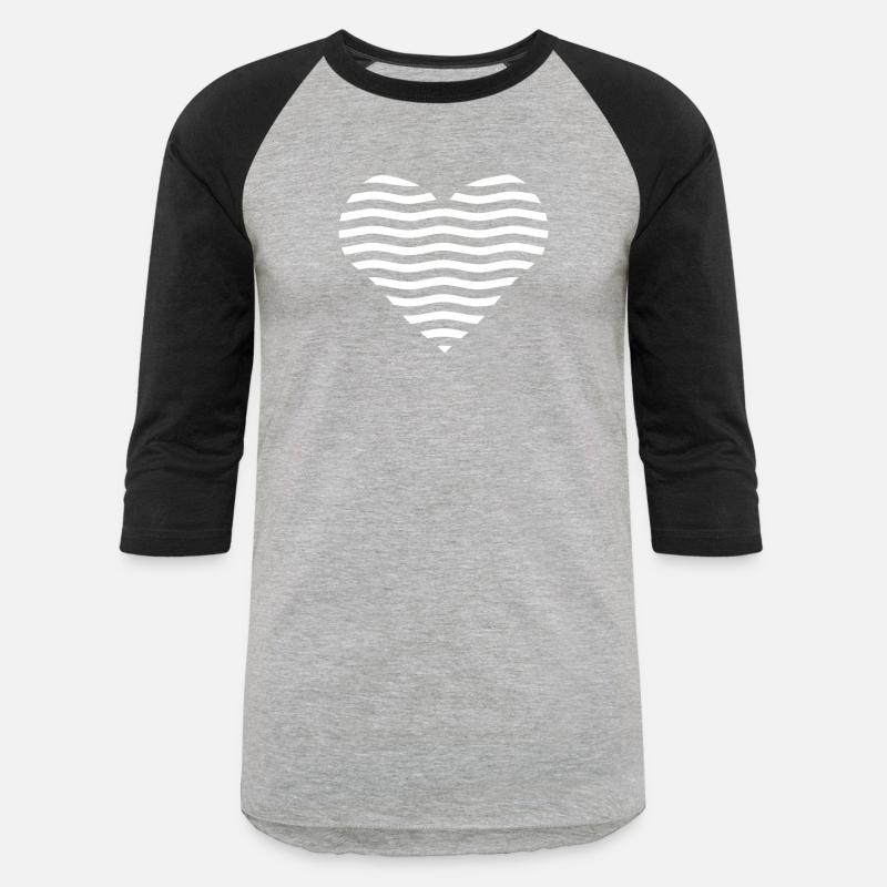heart symbol