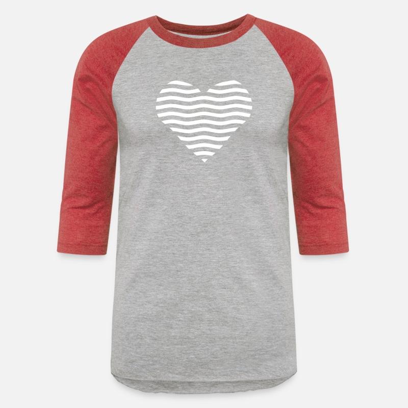 heart symbol