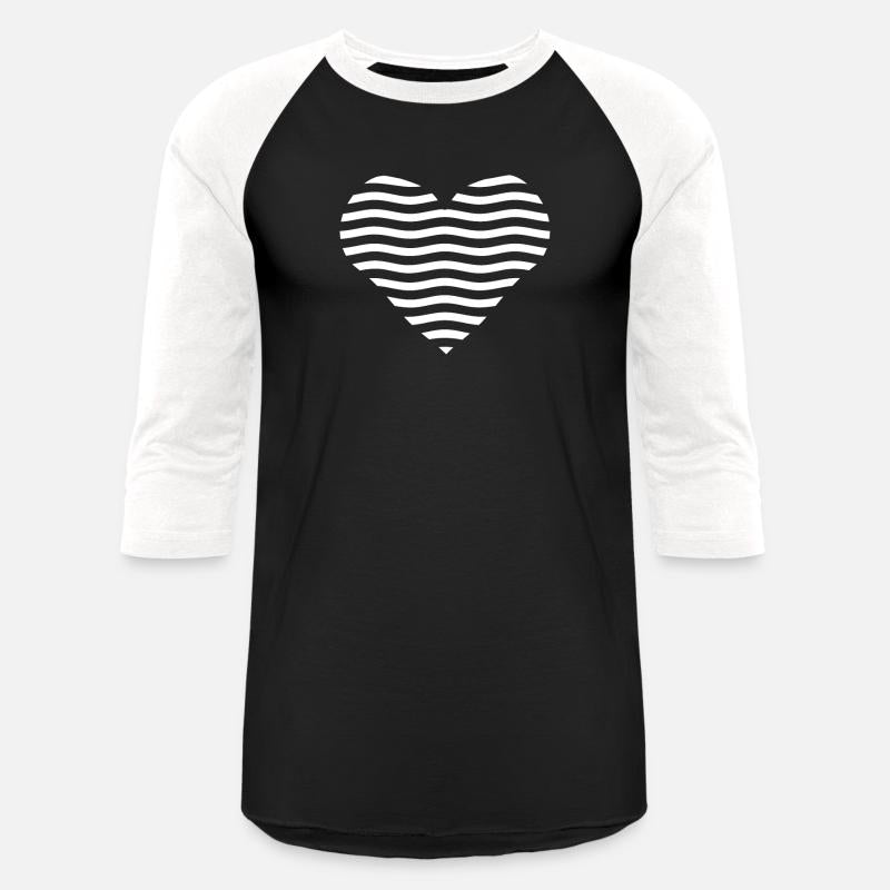 heart symbol