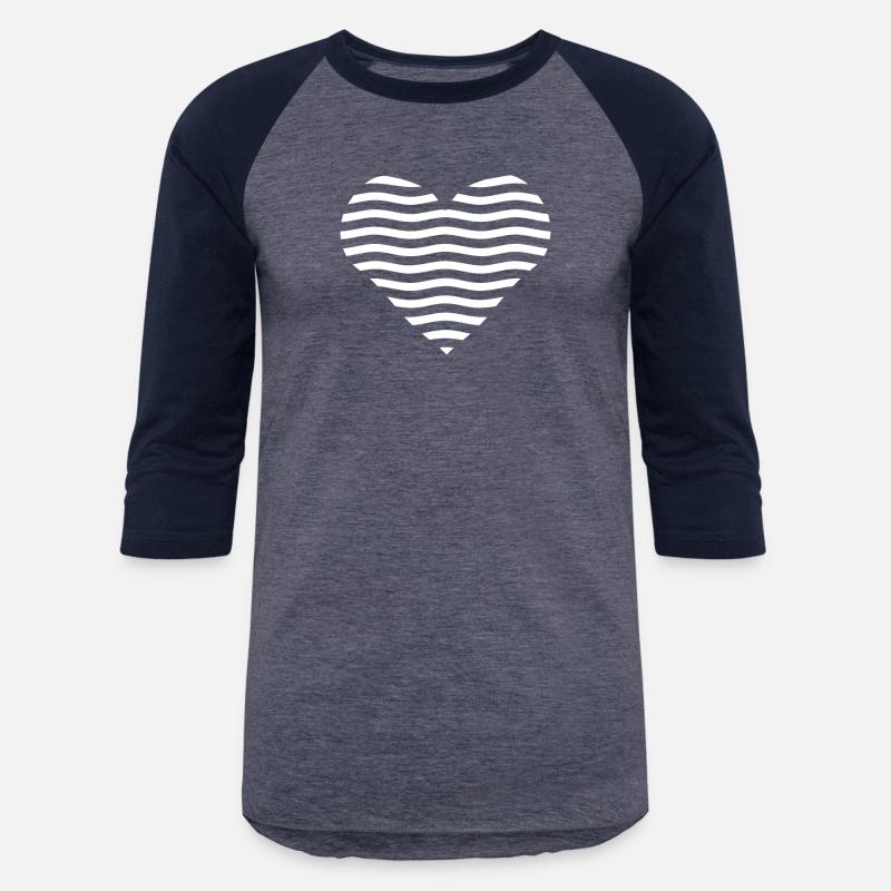 heart symbol