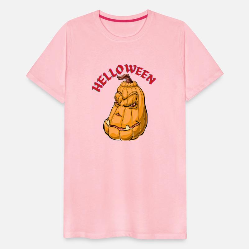 HELLOWEEN TSHIRT DESIGN