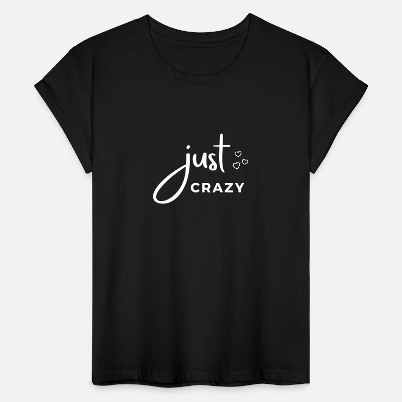 hen night team bride just crazy bachelorette party