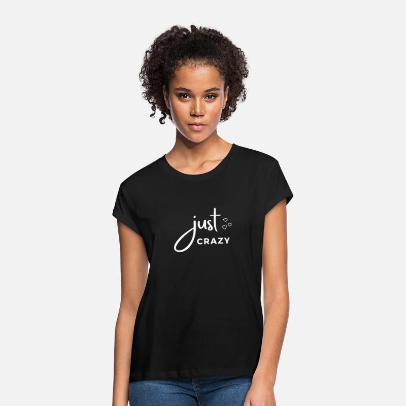 hen night team bride just crazy bachelorette party