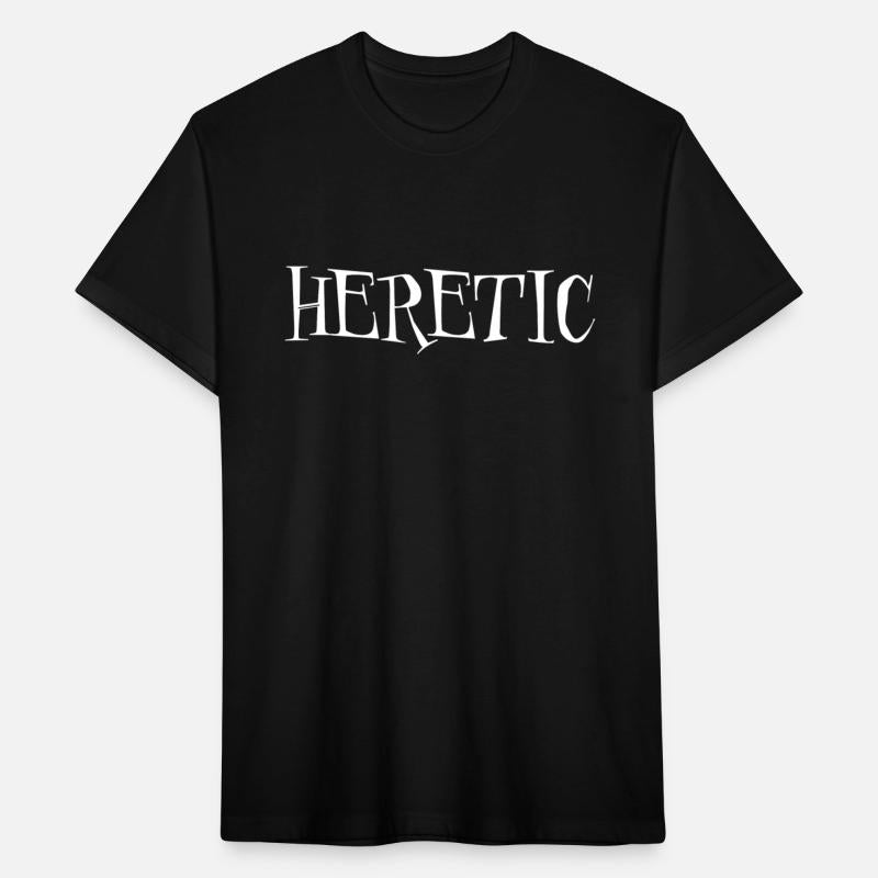 Heretic