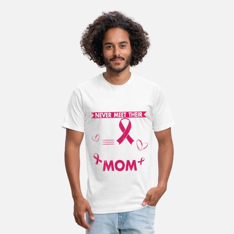 Heroes Pink Ribbon Breast Cancer Awareness