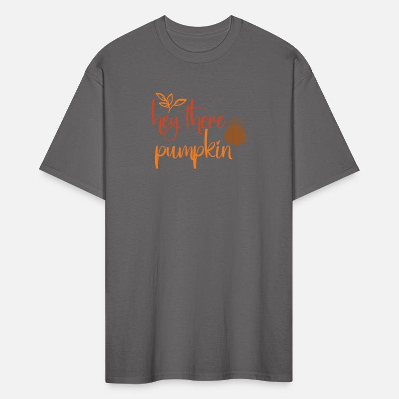 Hey there Pumpkin Fall