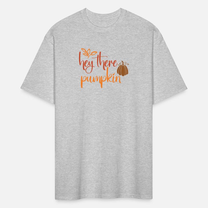 Hey there Pumpkin Fall