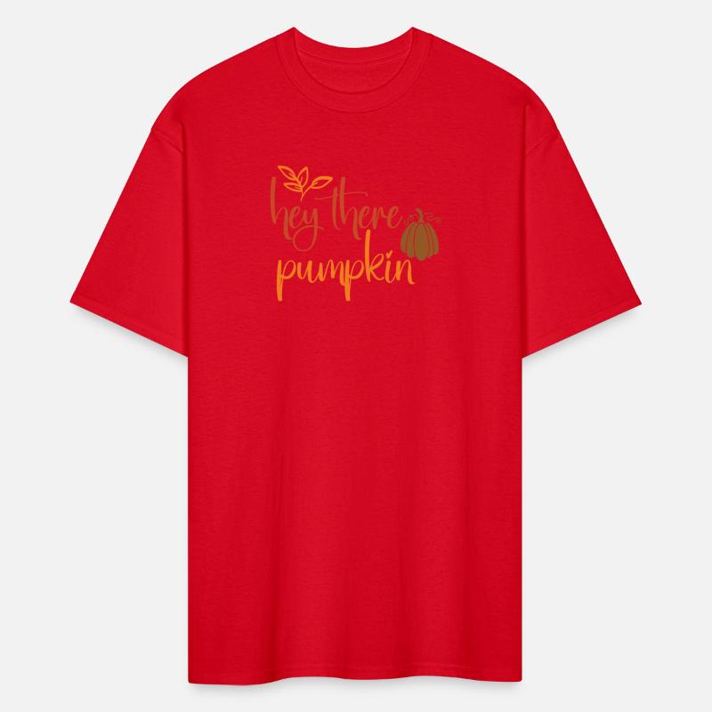 Hey there Pumpkin Fall