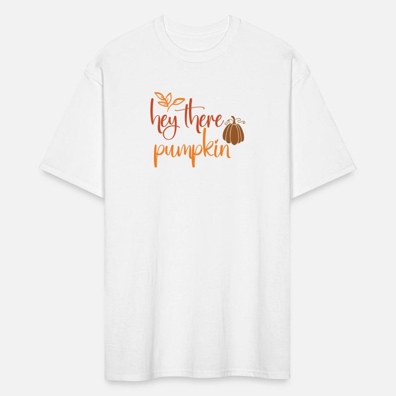 Hey there Pumpkin Fall