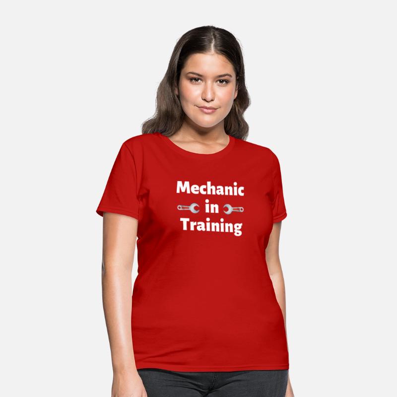 Hilarious Engine Instrument Mechanic Engineer