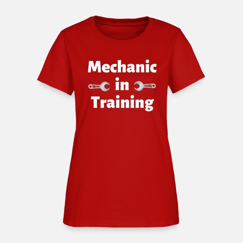 Hilarious Engine Instrument Mechanic Engineer