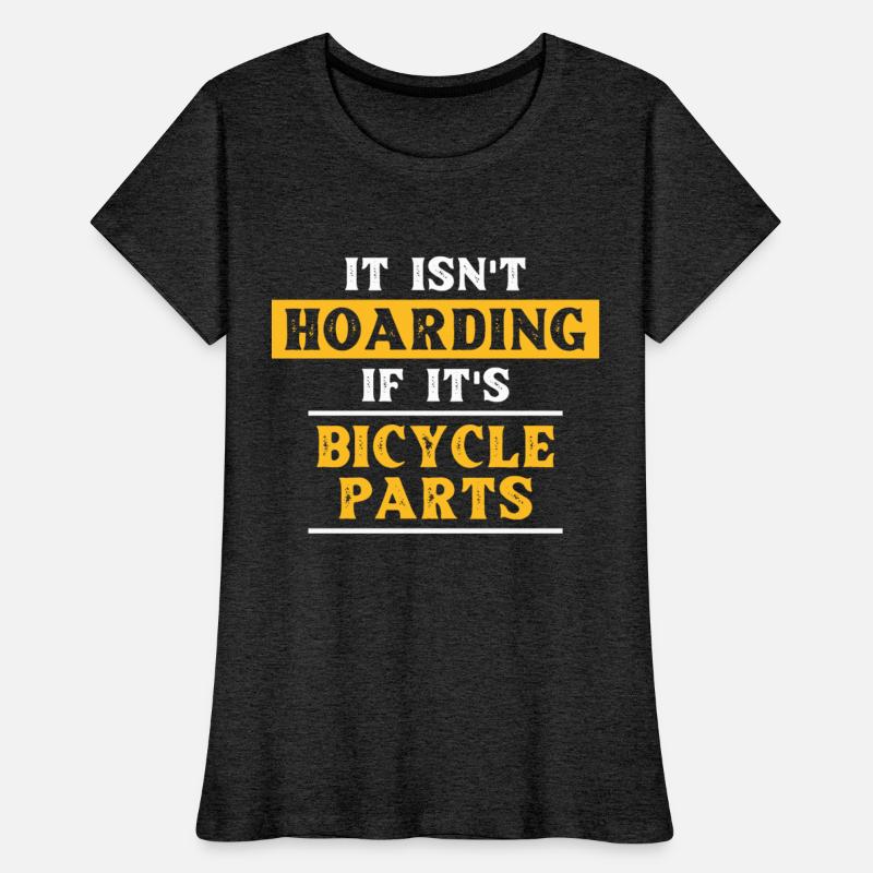 Hoard Cycling Bicycle Cyclist