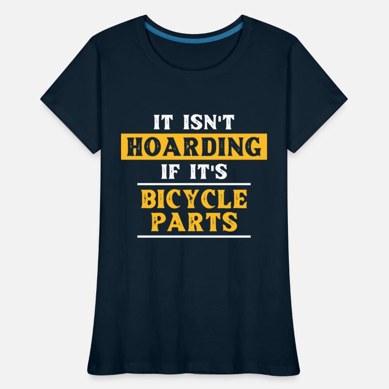 Hoard Cycling Bicycle Cyclist