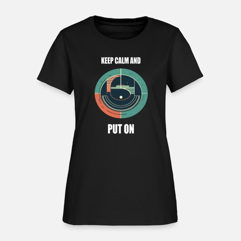 Hobbie Minigolf T-Shirt Design With Saying, Gift