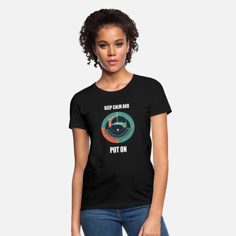 Hobbie Minigolf T-Shirt Design With Saying, Gift
