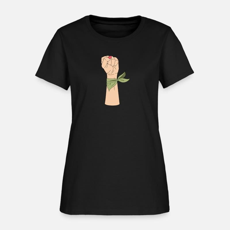 hold the line please T-Shirt
