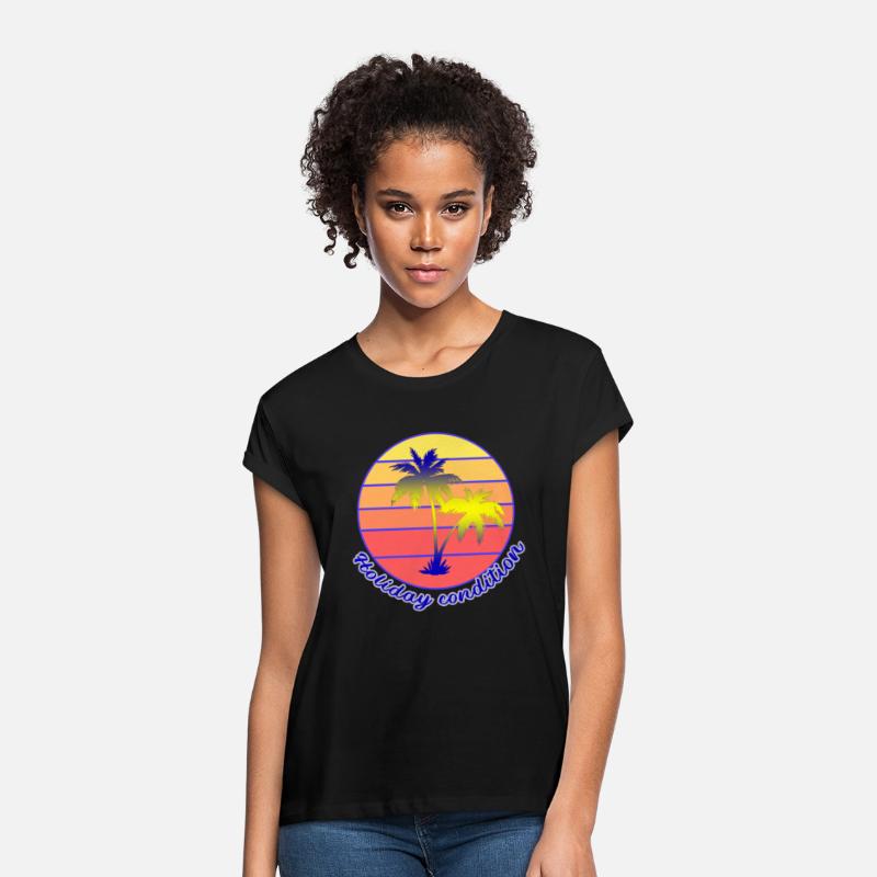 Holiday-Favorable Exclusive Design