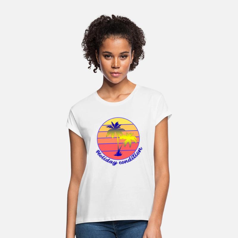 Holiday-Favorable Exclusive Design