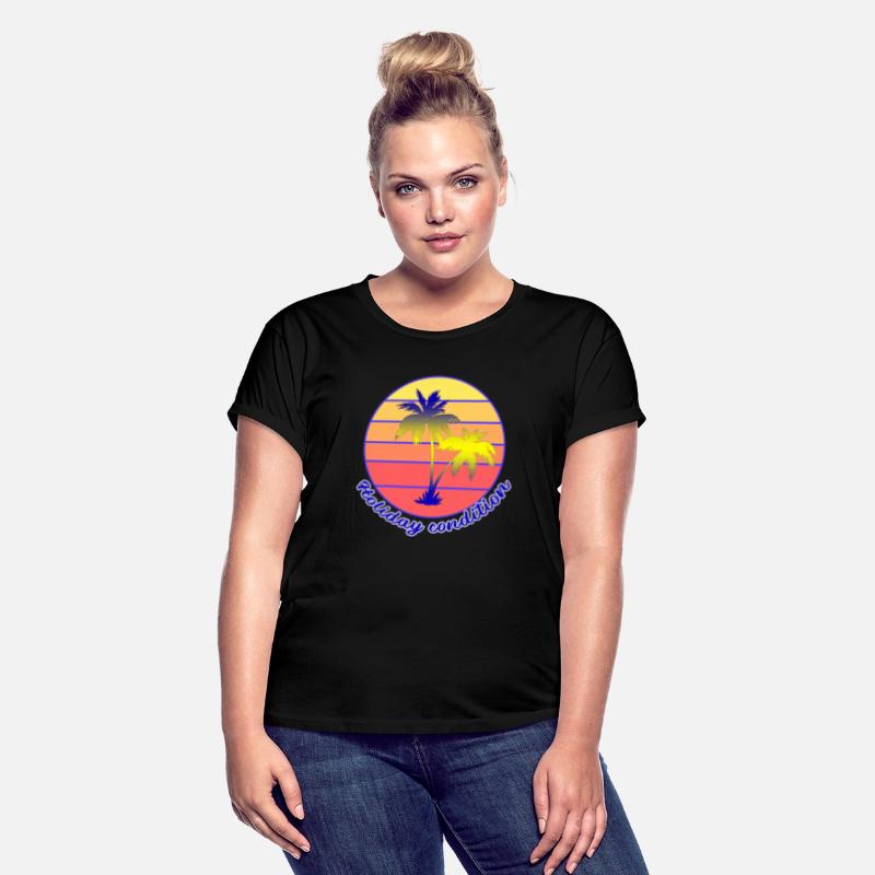 Holiday-Favorable Exclusive Design