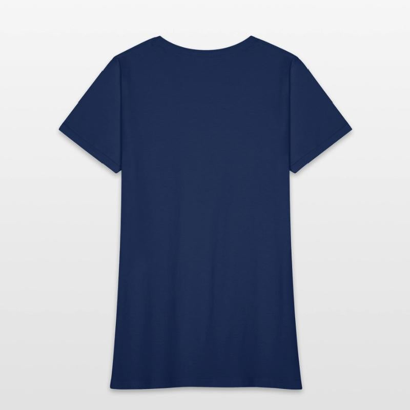 Holy Mother of God