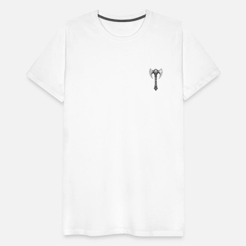 Holy Symbol of Ferros (God of War)