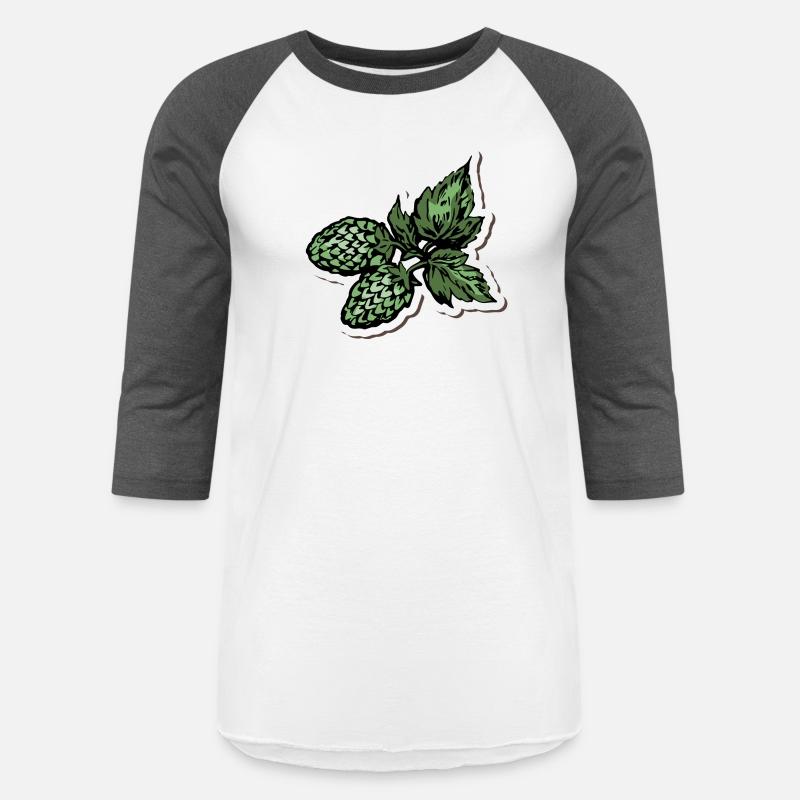 hop