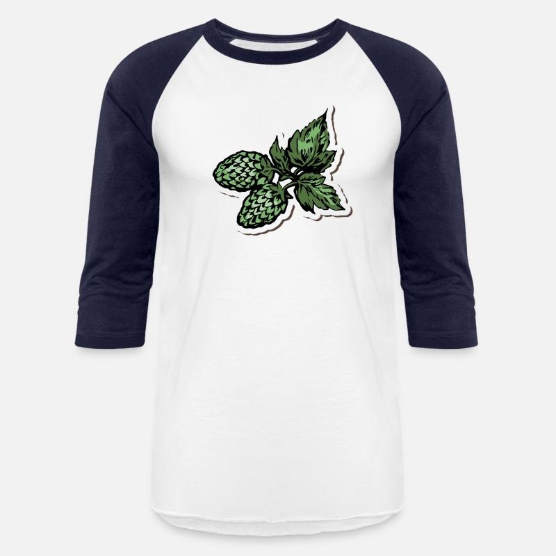 hop