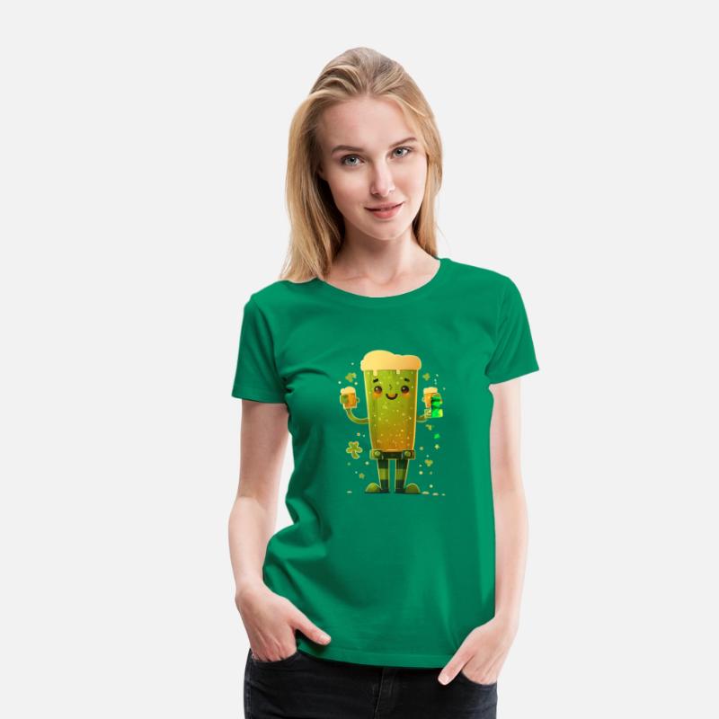 Hoppy Mug