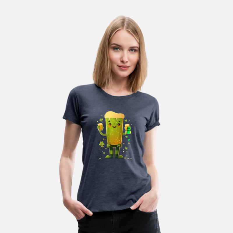 Hoppy Mug