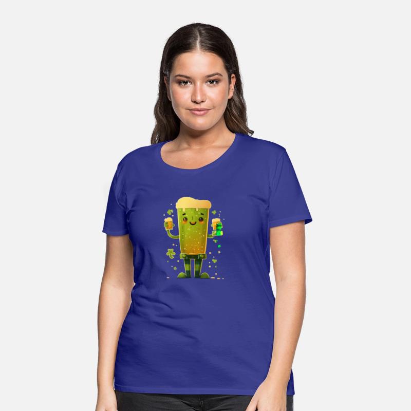 Hoppy Mug