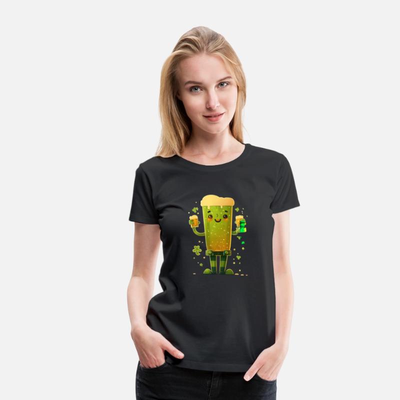 Hoppy Mug