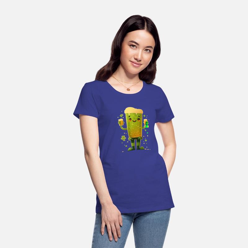 Hoppy Mug
