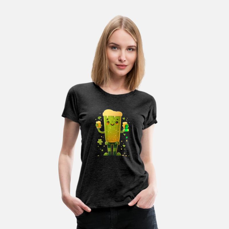 Hoppy Mug