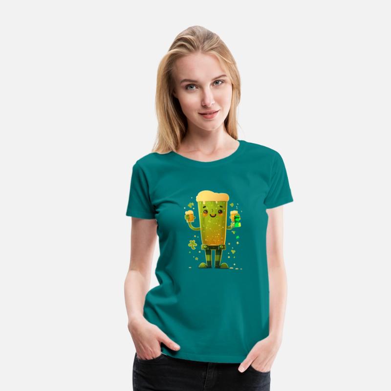 Hoppy Mug