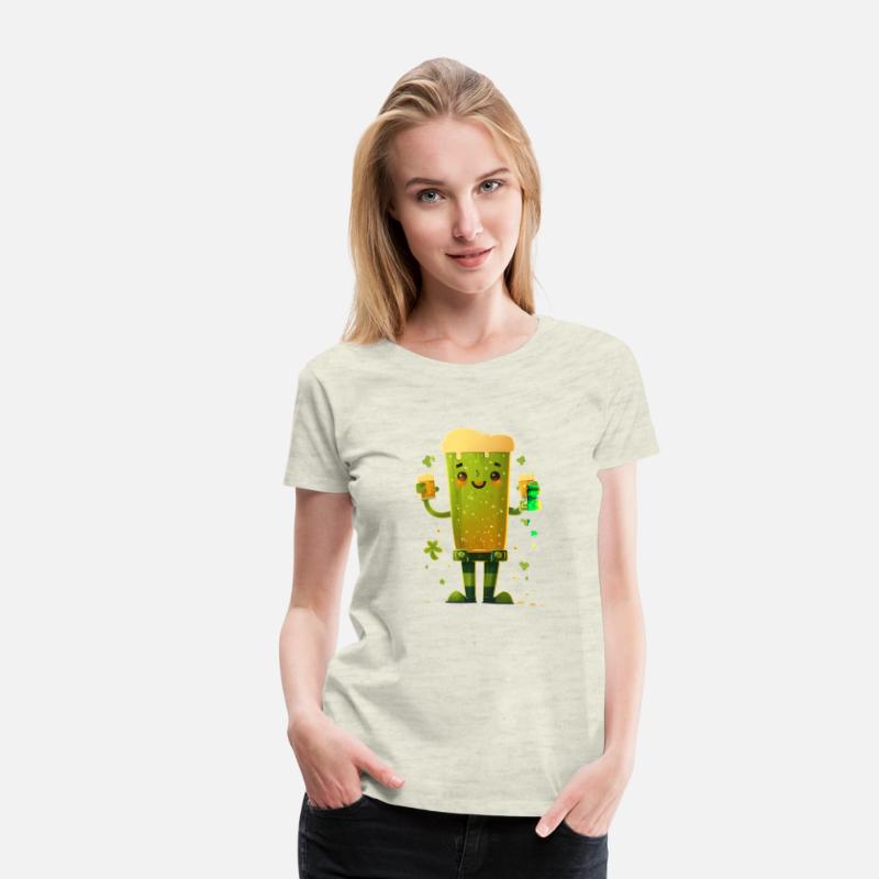 Hoppy Mug