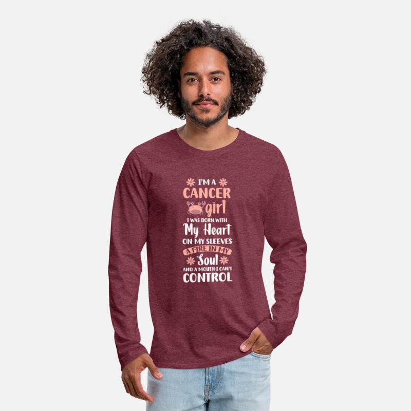 Horoscope Birth Month Stars