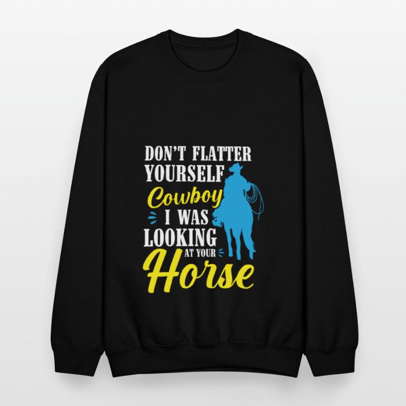 Horse Revolver Brave Freedom