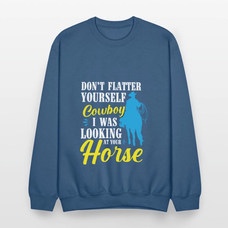 Horse Revolver Brave Freedom