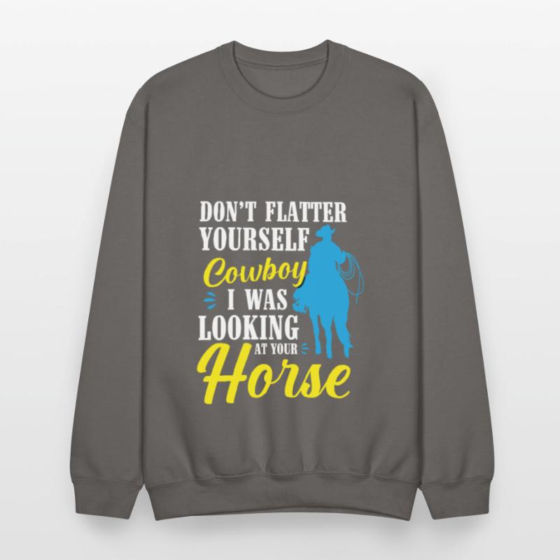 Horse Revolver Brave Freedom