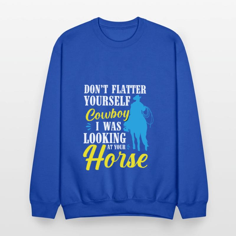 Horse Revolver Brave Freedom
