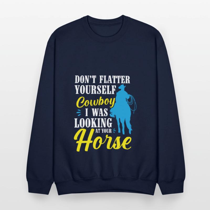 Horse Revolver Brave Freedom