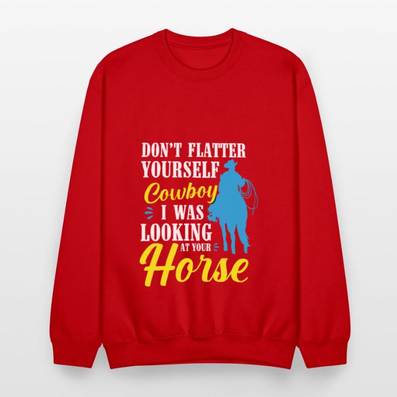 Horse Revolver Brave Freedom