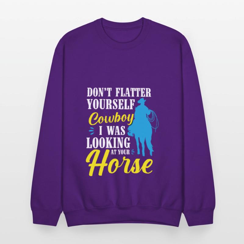 Horse Revolver Brave Freedom