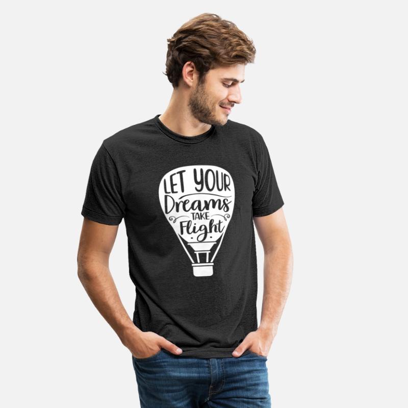 Hot air balloon gift | Gasballon Festival Hobby