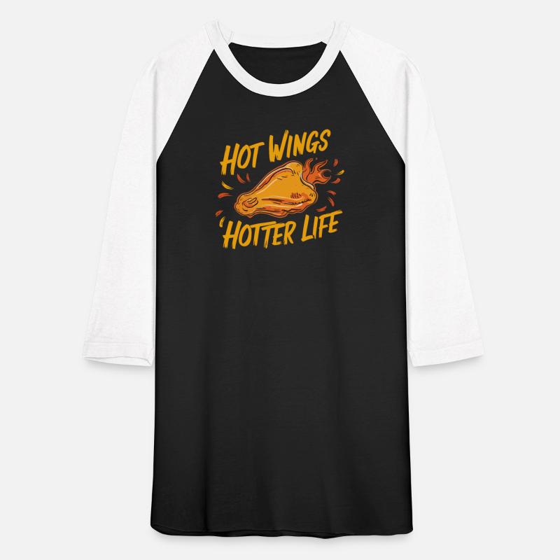 hot chicken wings spicy wings buffalo wings