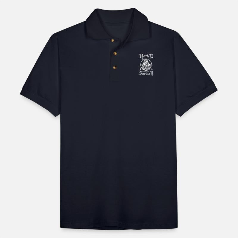 hotter than a church jesus t shirts