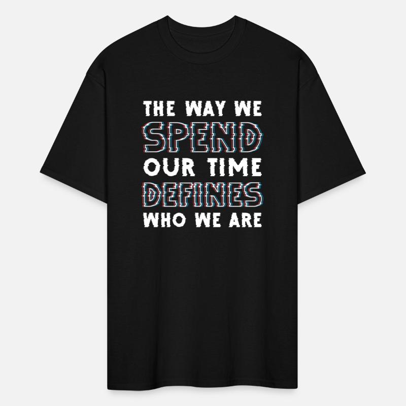 Hourglass Symbol Shape Modern