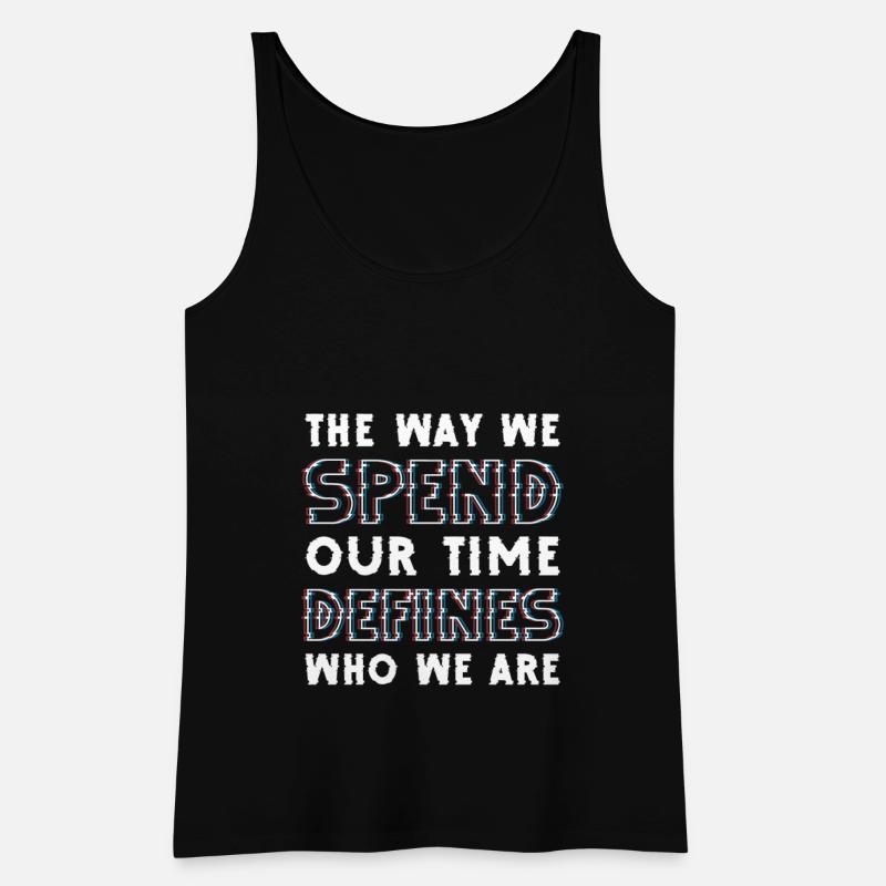 Hourglass Symbol Shape Modern