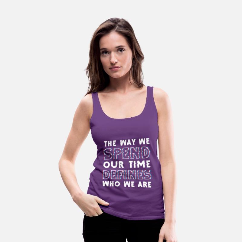 Hourglass Symbol Shape Modern