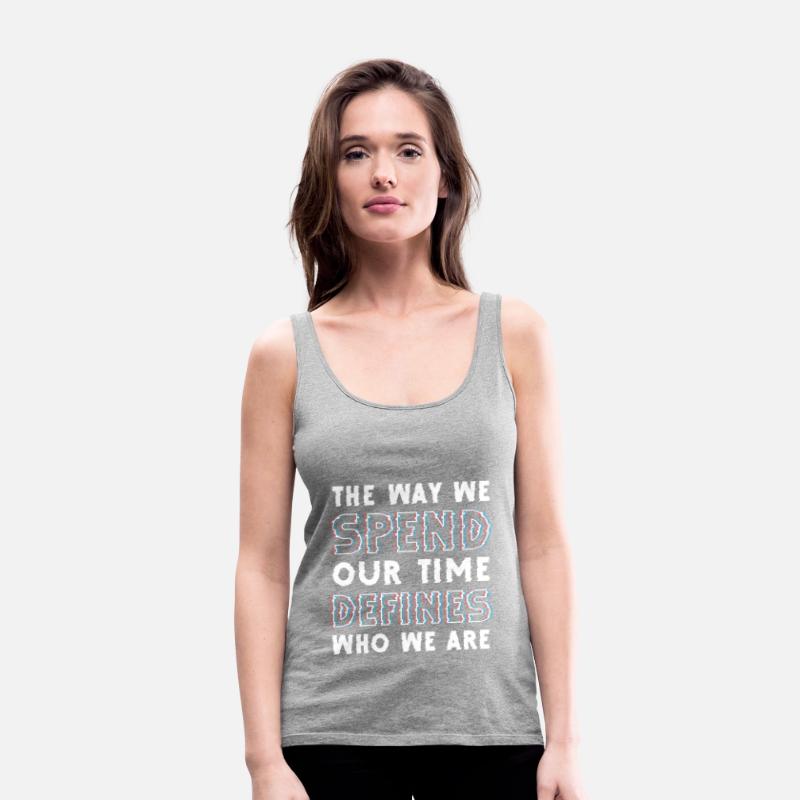 Hourglass Symbol Shape Modern